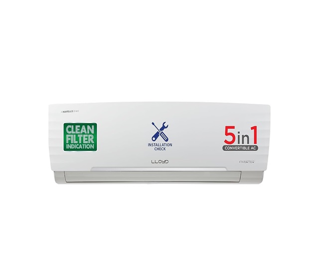 Latest lloyd ac price list top picks for efficient cool summers